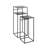 Side table Qureshi