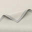 Solid Colour Area Rug-67193028