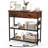 Amarius 32'' Console Table-102053847