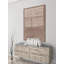 Visual Impact - Wrapped Canvas Painting-1997564499
