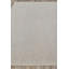 Bali Area Rug in Ivory-88773313
