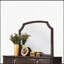 Miroir Lancaster