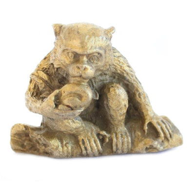 Allendale Animals Figurines & Sculptures