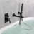 All-In-One Kit with Rough in-Valve-70174741