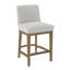Upholstered Stool-1614771290-1614771296