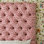 Truffle Fabric