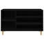11 Pair Shoe Rack-849612341