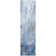 Kyrie Washable Abstract Indoor / Outdoor Rug