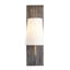 Kapri 1 - Light Wallchiere