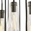 Cosette 13 - Light Chandelier-1127165945