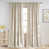 Linen