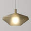MOM 1 - Light Pendant-1779865550-1779865586
