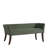 Dalice Upholstered Bench-899579709-881078495