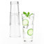Verres à base lourde Libbey, 15,75 oz