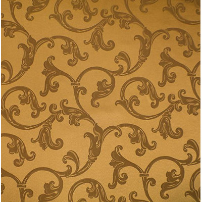 Tissu Waldorf