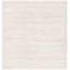 Tapis blanchi fabriqué à la main Stanwick-1618632124