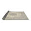 Tapis décoratif beige oriental Shakir-245416702