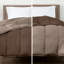 Édredon réversible en microfibre ultra douce de qualité supérieure-25969529-51020348