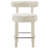 Modway Toulouse Stool-89214622-89214625-89214626