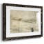 Royaume-276601938-276601939