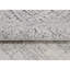 Area Rug-66175274