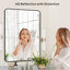 Miroir Bonia-1074523772-1074523773