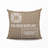 Outdoor Reversible Throw Pillow-86923295-86923296