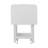 Mischa Tray Table Set-36553741