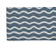 Tapis de bureau léger Wiggle Row-109220304-115667038