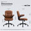 Chaise de travail-1229180915-1327652651