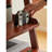 Keyoni Solid Wood Accent Cabinet-1622395807