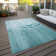 Loreen Animal Print Indoor / Outdoor Rug
