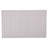 Liz Plaid Outdoor Doormat-926611683-926611705