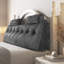Tête de lit Comfort Comfort-125575958-132490663