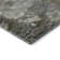 Premium Machine Washable Alijah AMF1278 Abstract Rug