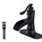 Single Hole Bathroom Faucet-59949158-86970351
