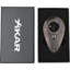 Accessoire Xikar