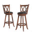 Tabouret pivotant Havant-123512462-81167262