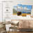 Grand Teton Bison Bull-107501429