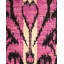 Contemporary One-of-a-Kind 6' 0" X 12' 1" Hand Knotted Area Rug