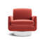 Supernova Full Swivel Chair-353266911-353266926