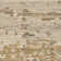 Viscose Abstract Indoor Rug