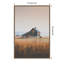 «Country Barn Brown» par Annie Bailey Art-1787702828