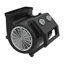Ventilateur 250W-119237882