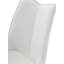 Chaise pivotante Drew 8121-568850981