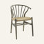 Chaise d'appoint Modway Flourish-464640142-517189606