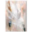 Décoration murale moderne Drifting Colors I par Art Remedy-118690737-118690736-118690735