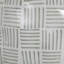 Liora Table Lamp-1380180181