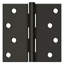 Steel Hinge-14481993