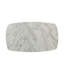 Repose Marble Coffee Table-157744055